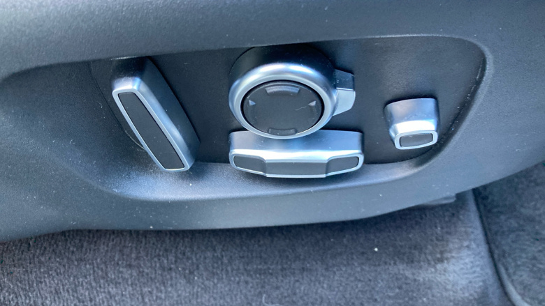 Land Rover Range Rover Sport 2.0 P400e Autobiography Dynamic 5dr Auto Estate